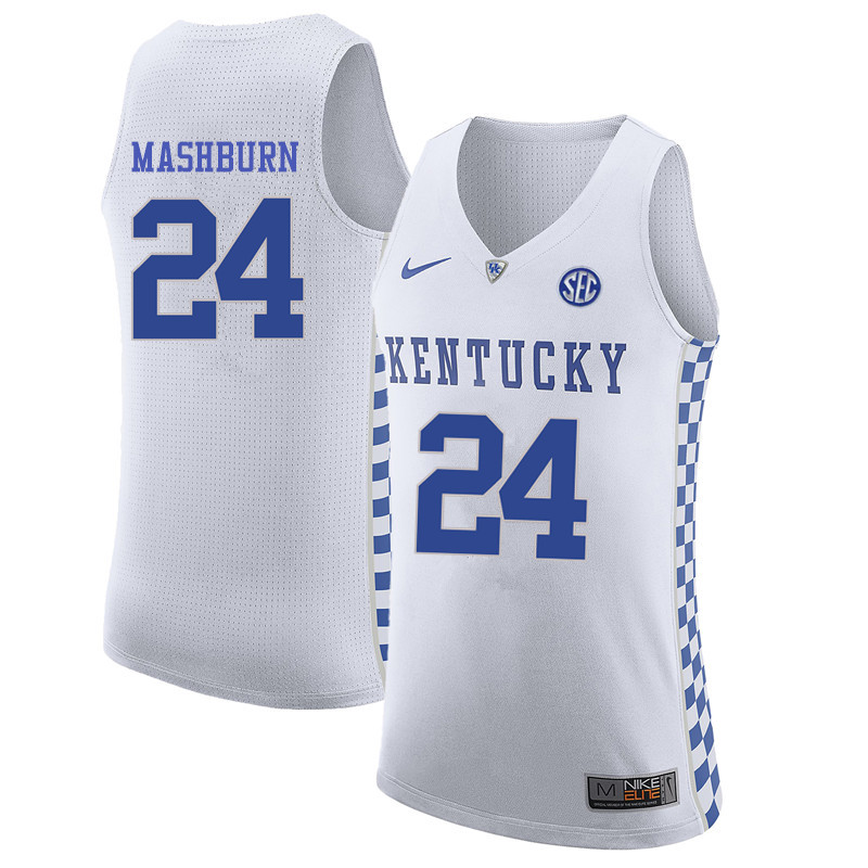 kentucky basketball jerseys for sale