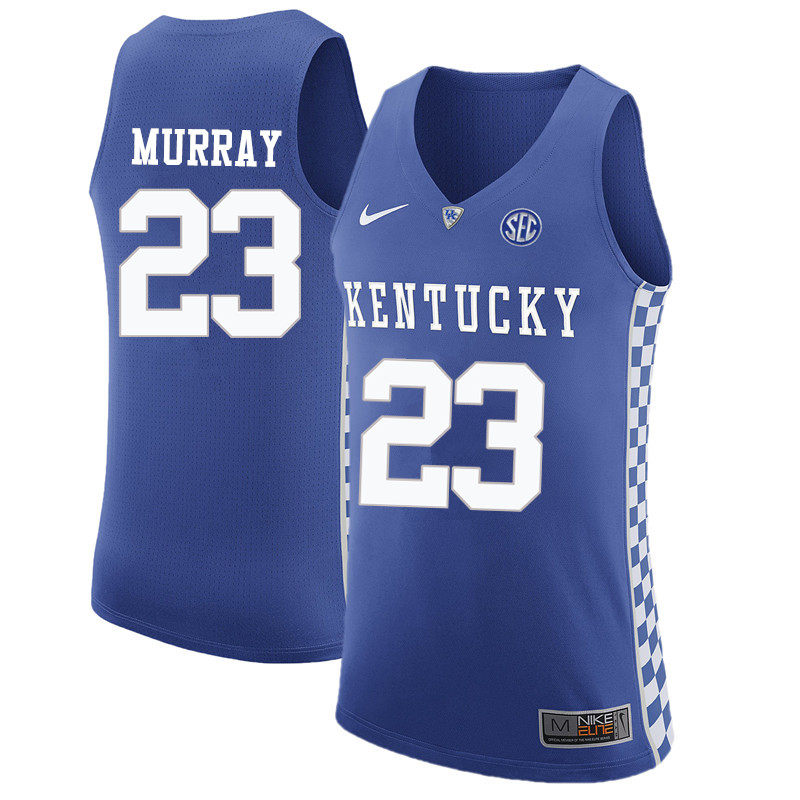 jamal murray jersey for sale